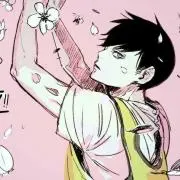 山茶花