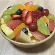 母さんの画像