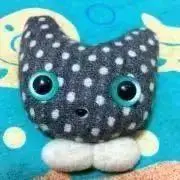 rey☆の画像