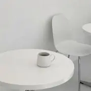 yun.の画像