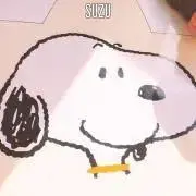 SUZU♡プロフ必読！！の画像