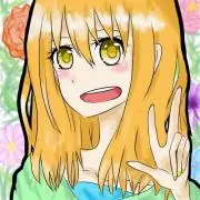 NAOION ナオイオン