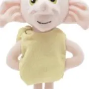 ハーモニック！(即購入○)の画像