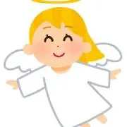 rrの画像