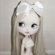 cloverの画像