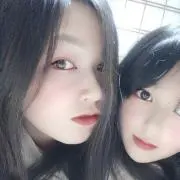 そらん☆すとぷり5000円購入毎おまけ有の画像