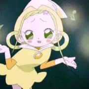もぴまるの画像