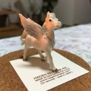 ダリアの画像