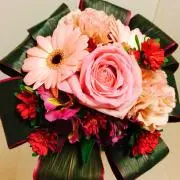 ♡flower♡の画像