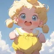 ゆずの画像