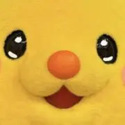 ぷりきんとんの画像