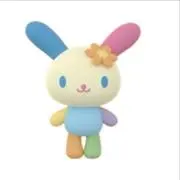 Haの画像