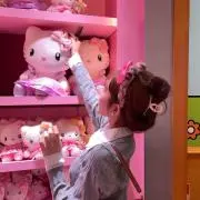 2点目購入‼️値下げ致します‼️の画像