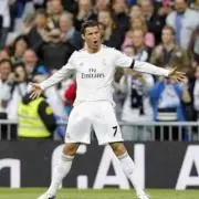CR7