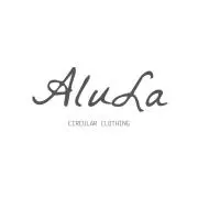 AluLaの画像