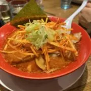 いのっちいのっちの画像