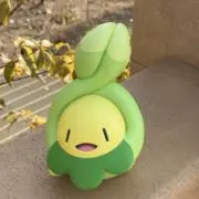 xyz