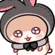 35の画像