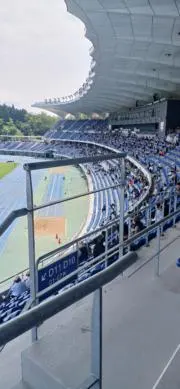 たけの画像