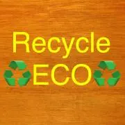 リサイクル♻️エコ♻️  ☆プロフ必読☆