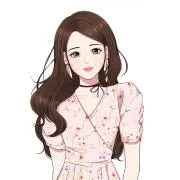 ハルの画像