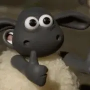 ゆいなの画像