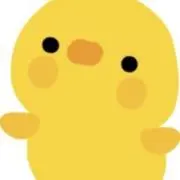 ひよこの画像