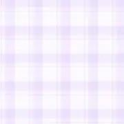 ゆの画像