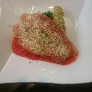 木こりまなちゃん