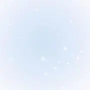ハナの画像