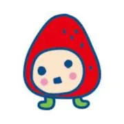 Hiの画像