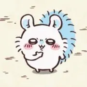 mameの画像