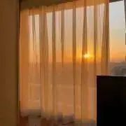 プロフィール必読さくらんぼの画像