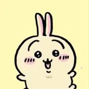 ぽかぴー