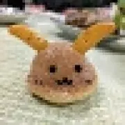 らん