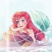 ももの画像