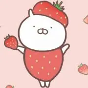 しょーたん