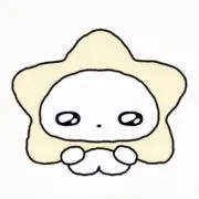 meruの画像
