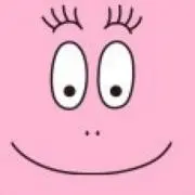 こけし✳︎の画像