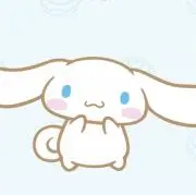 シナモンの画像