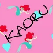 KaoeL