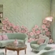 あさの画像
