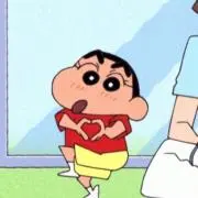 ぴょっ！！【まとめ売り大歓迎♩】の画像
