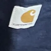lack君の画像