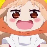 ぴの画像
