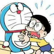 のびの画像