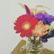 ａｋｏ＊の画像
