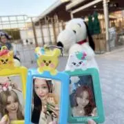 ❣️の画像