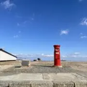 ☆即購入OK☆nk5の画像