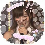 り　な　ぴ　ぃ